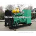 Good quality!! China generator 500kw